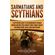 Sarmatians-and-Scythians