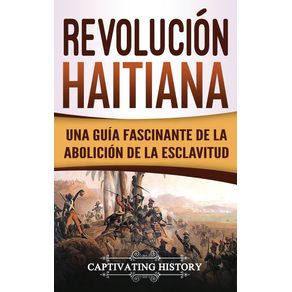 Revolucion-haitiana