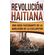 Revolucion-haitiana