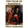 The-Vicar-of-Wakefield