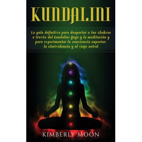 Kundalini