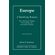 Europe-A-Tantalizing-Romance