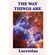 The-Way-Things-Are