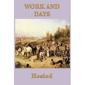 Work-and-Days