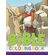 Bible-Coloring-Book