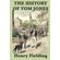 The-History-of-Tom-Jones