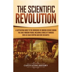 The-Scientific-Revolution