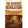 The-Scientific-Revolution