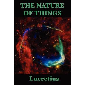 The-Nature-of-Things
