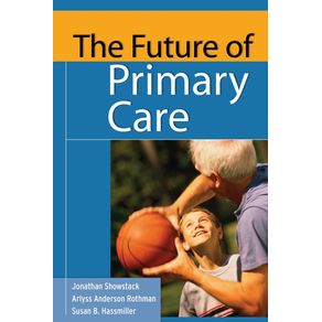 The-Future-of-Primary-Care