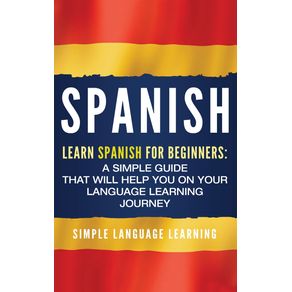 Spanish