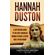 Hannah-Duston