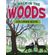 A-Walk-in-the-Woods-Coloring-Book
