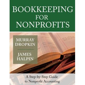 Bookkeeping-for-Nonprofits