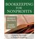 Bookkeeping-for-Nonprofits