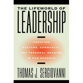 Lifeworld-of-Leadership-P