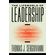 Lifeworld-of-Leadership-P
