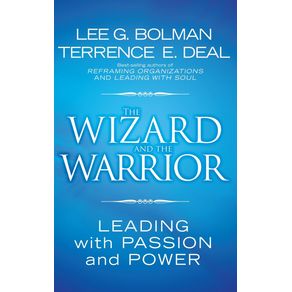 Wizard-and-Warrior