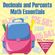 Decimals-and-Percents-Math-Essentials