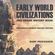 Early-World-Civilizations