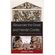 Alexander-the-Great-and-Hernan-Cortes
