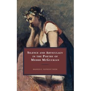 Silence-and-Articulacy-in-the-Poetry-of-Medbh-McGuckian