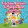 Fractions-Division---Multiplication-|-2nd-Grade-Math-Workbook-Series-Vol-3