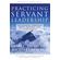 Practicing-Servant-Leadership
