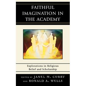 Faithful-Imagination-in-the-Academy