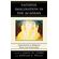 Faithful-Imagination-in-the-Academy
