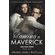 Taming-a-Maverick--Book-1--Alpha-Billionaire-Romance--Mile-High-Series---Volume-1-