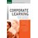 Corporate-Learning