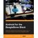 Android-for-the-BeagleBone-Black