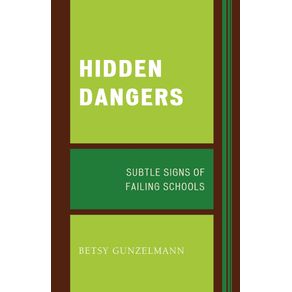 Hidden-Dangers