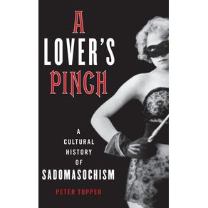 A-Lovers-Pinch