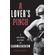 A-Lovers-Pinch