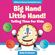 Big-Hand-Little-Hand----Telling-Time-For-Kids