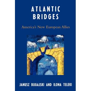 Atlantic-Bridges