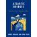 Atlantic-Bridges