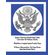 Summary-Transcript-of-Donald-Trumps-Phone-Conversation-with-Volodymyr-Zelensky--Whistleblower-Complaint-Against-President-Trump--US-House-of-Representatives