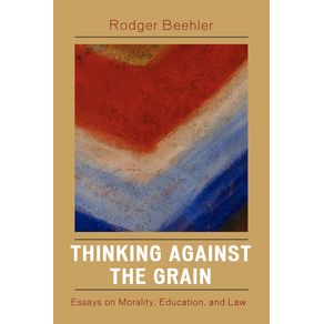 Thinking-Against-the-Grain