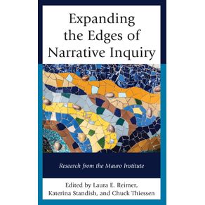 Expanding-the-Edges-of-Narrative-Inquiry