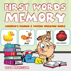 First-Words-Memory