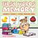 First-Words-Memory