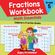 Fractions-Workbook-Grade-5-Math-Essentials