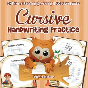 Cursive-Handwriting-Practice