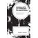 Journalists-as-Witnesses-to-Executions