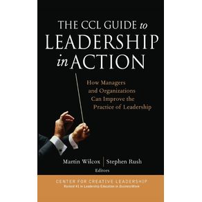 CCL-Guide-to-Leadership-in-Action
