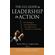 CCL-Guide-to-Leadership-in-Action