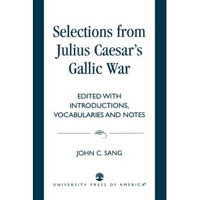 Selections-from-Julius-Caesars-Gallic-War